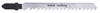 Saw Blades - 7999336 - RS Components, Ltd.