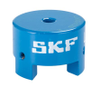 Flexible Couplings - 2312046 - RS Components, Ltd.