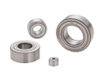 Roller Bearings - 2550157 - RS Components, Ltd.
