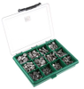 Screw & Bolt Kits -- 393179 - Image