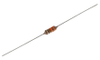 Leaded Inductors - 1910655P - RS Components, Ltd.