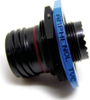 Mil Spec Circular Connectors - 2804886 - RS Components, Ltd.