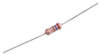 Through Hole Resistors - 7078845 - RS Components, Ltd.