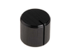 Potentiometer Knobs - 498845 - RS Components, Ltd.