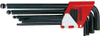 Hex Keys - 1981740 - RS Components, Ltd.