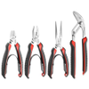 Plier Sets -- 2012057 - Image