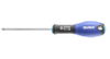 Screwdrivers - 2552809 - RS Components, Ltd.