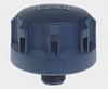Hydraulic Breather Caps -- 2378743 - Image