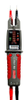 Voltage Testers - 2017830 - RS Components, Ltd.