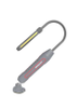 Inspection Lamps - 2720167 - RS Components, Ltd.