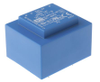 PCB Transformers - 7320421 - RS Components, Ltd.