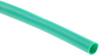 Cable Sleeves - 404174 - RS Components, Ltd.