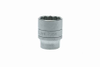Sockets -- 1981892 - Image
