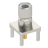 Coaxial Connector (RF) Assemblies - 2201-R114426042-ND - DigiKey