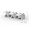 Rectangular Connector Accessories - 1983667-1-ND - DigiKey