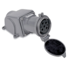 Plugs and Receptacles - 6308-DF6204FR0E0-ND - DigiKey