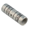 Unclassified - 6308-BAS10-ND - DigiKey