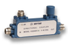 Directional Couplers 102040013K - 102040013K - KRYTAR, Inc.