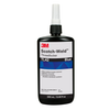 Glue, Adhesives, Applicators - TL42-ND - DigiKey