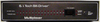 Fiber Optic Bit-Driver® Async TDM -- 2016 - Image