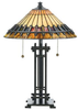 Lamps-Table Lamps - 897 - Light Center (The)
