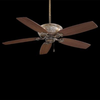 F659-FB Fans-Ceiling Fans - 692319 - Capital Lighting, Inc.