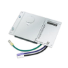 Power Supply Accessories - 2153240 - RS Components, Ltd.