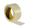Packing Tapes - 2695221 - RS Components, Ltd.