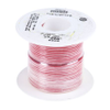 Hook Up Wire - 1771191 - RS Components, Ltd.