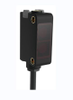 Photoelectric Sensors - 555947 - RS Components, Ltd.