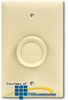 Viking Speaker Volume Control - SV-5W - TelephoneStuff.com
