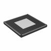 16-bit 16BIT Digital-to-Analog Converter IC - 701-AD9144BCPZ - ERSAELECTRONICS PTE. LTD.