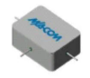 Rf Mixer - 861-M53 - ERSAELECTRONICS PTE. LTD.