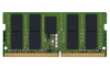 16GB Memory IC and Storage Component - 505-KSM32SED8/16MR - ERSAELECTRONICS PTE. LTD.