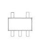 Embedded Microprocessor MPU - 691-PT7M7825RTAEX - ERSAELECTRONICS PTE. LTD.