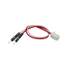 Pluggable Cables - 4375-CJXAP-ND - DigiKey