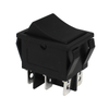 Rocker Switches - 2449-RW2622AAC-ND - DigiKey