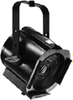BTL 500 watt - 120v - 3050K for 6in Fresnel - 860-601 - Premier Lighting & Production Company