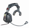 Eartec USMC1000IL Ultra Single Headset for MC1000 w/ Inline PTT
