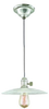 8001-PN-GS4 Mini Pendants-Cable - 342792 - Capital Lighting, Inc.