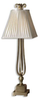 29890 Lamps-Table Lamps - 485829 - Capital Lighting, Inc.