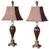 29474-2 Lamps-Table Lamps - 400746 - Capital Lighting, Inc.