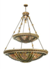 19834 Pendants-Bowl Style - 407411 - Capital Lighting, Inc.