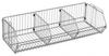 Wire Shelving - Modular Stacking Baskets - Baskets - 2036BC - Image