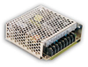 Open Frame Power Supply - RQ-50B - Astrodyne Corporation