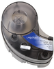 LABXPERT™ Labels - X-117-499 - Brady Corporation