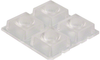 Optics - Lenses - 711-1300-ND - DigiKey