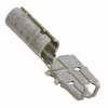 Terminals - Magnetic Wire Connectors - A117884CT-ND - DigiKey