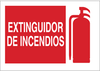 Spanish Sign - 39012 - Brady Corporation