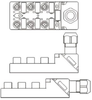 7519239